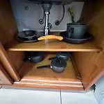 Home Paulista Cd 65