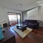 Quarto Privativo Morumbi