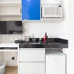 360 Perdizes