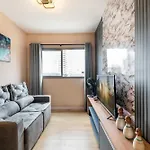 Zyz Bela Vista