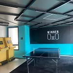 Apartamento Ao Lado Metro Vl. Mariana