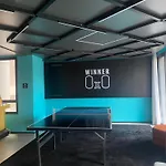 Apartamento Ao Lado Metro Vl. Mariana