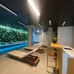 Apartamento Ao Lado Metro Vl. Mariana