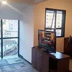 Flat Plaza Inn 51