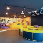 Ibis Styles Sp Faria Lima