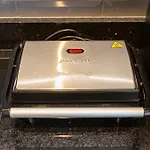 Easy Star - Lindo Apartamento C/Vaga No Itaim Bibi - Ad03I