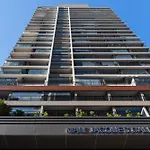 Easy Star - Lindo Studio No Coracao De Moema - Ip01H