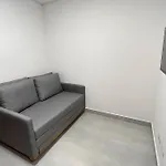 Studio Santana 13