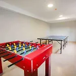 Studio Santana 13
