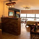 Studio Centro - Sao Paulo