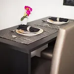 Apartamento Ao Lado Do Metro Carrao
