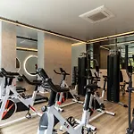 Loft Aconchegante Na Paulista