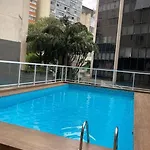 Studio Bela Vista-Prox Paulista