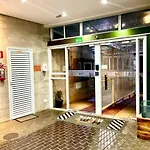 Studio Bela Vista-Prox Paulista