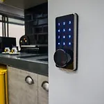 Bela Vista - Studio Moderno Próxima a Paulista