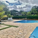desativado