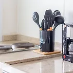 Lindo Apartamento No Jardins