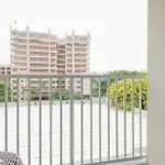 360 Vn On Imares By Housi