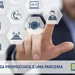 Hotel Ourinhos