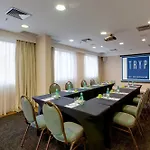 Sao Paulo Tatuape, Flat Service