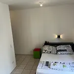 Bela Cintra Flat Service próximo à Santa Casa de Misericórdia de São Paulo e do Hospital 9 de Julho
