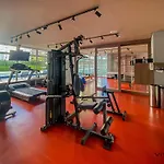 Exclusive - Vivare Augusta