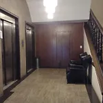 Lux Hotel