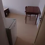 Coliving Avenida Portugal - Brooklin