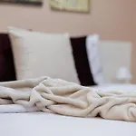 Vossa Bossa Vn Turiassu