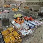 Hotel Ourinhos