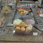 Hotel Ourinhos