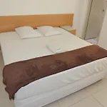Hotel Ourinhos