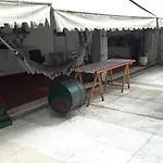 Icaro