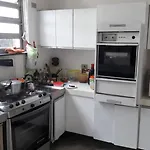 Icaro