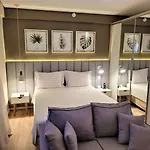 Travel Inn Hotels Ibirapuera
