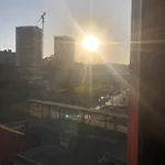 Cantinho Sereno, próximo a Expo Sao Paulo!