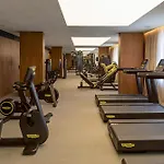 Hotel Fasano Sao Paulo Itaim