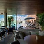 Hotel Fasano Sao Paulo Itaim