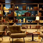 Hotel Fasano Sao Paulo Itaim