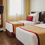 Blue Tree Premium Faria Lima