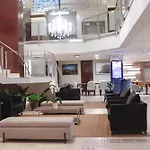 Blue Tree Premium Faria Lima