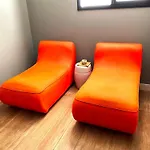 Studio Elegante Apaulistana76