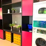 Studio Elegante Apaulistana76