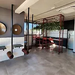 Apartamento Jardins: Charme Proximo A Av Paulista