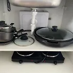 Autentico Apartamento Em Frente Ao Metro Bras ! - Rua Coronel Mursa, 56 - Bras