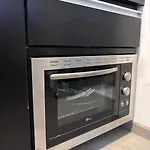 Duplex Aconchegante Com Lareira