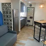 Get A Flat 1009 Luxuoso - Bienal