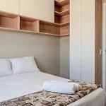 Incrivel Resort Paradisiaco!