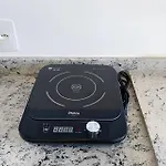 Zainalofts7 Think - Ac E 400M Metro 805