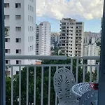 Impression Morumbi